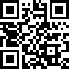 https://mehrnews.com/x38ysF