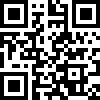 https://mehrnews.com/x3dgQD