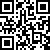 https://mehrnews.com/x375YQ