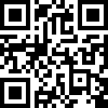 https://mehrnews.com/x32XNt
