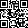 https://mehrnews.com/xMM8t