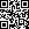 https://mehrnews.com/x32Tny
