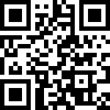 https://mehrnews.com/x3d5qz