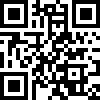 https://mehrnews.com/xVp9X