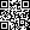 https://mehrnews.com/xQXvb