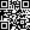 https://mehrnews.com/xS8W5
