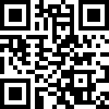 https://mehrnews.com/xS6Lp