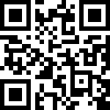 https://mehrnews.com/xZby7