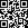 https://mehrnews.com/x38QCF
