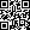 https://mehrnews.com/x3d4Kq