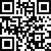 https://mehrnews.com/xQZ6M