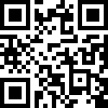 https://mehrnews.com/xZFg4
