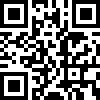 https://mehrnews.com/xZ7KH