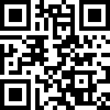 https://mehrnews.com/xMf5D