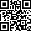 https://mehrnews.com/xQk36