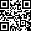 https://mehrnews.com/xV4p6