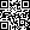 https://mehrnews.com/xPjtm