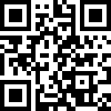 https://mehrnews.com/x3bPP6