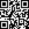 https://mehrnews.com/x3bQCm