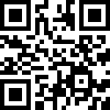 https://mehrnews.com/xNqHW