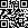 https://mehrnews.com/xcH6X