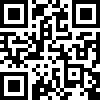 https://mehrnews.com/x38RKM