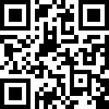 https://mehrnews.com/x36GsG