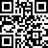 https://mehrnews.com/xYDsz