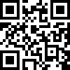 https://mehrnews.com/xZX3r