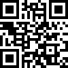 https://mehrnews.com/xX5Ls