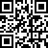 https://mehrnews.com/xTXTW