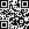 https://mehrnews.com/xTmNv