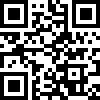 https://mehrnews.com/x39S53