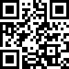 https://mehrnews.com/x37YtY
