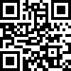 https://mehrnews.com/xZm3h
