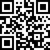 https://mehrnews.com/x37WX4