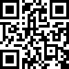 https://mehrnews.com/x34xQL