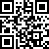 https://mehrnews.com/x3bMFB
