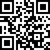 https://mehrnews.com/x38RDS