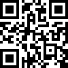 https://mehrnews.com/x37VmY