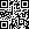 https://mehrnews.com/x39KHf