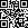https://mehrnews.com/xwVbr