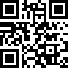 https://mehrnews.com/xSNTR