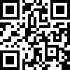 https://mehrnews.com/x3d7kh