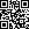 https://mehrnews.com/xTnB5