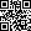 https://mehrnews.com/xZJFp