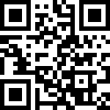 https://mehrnews.com/x38qV7