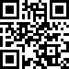 https://mehrnews.com/xGDNs