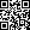 https://mehrnews.com/xSkjw