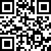 https://mehrnews.com/x37Zfg
